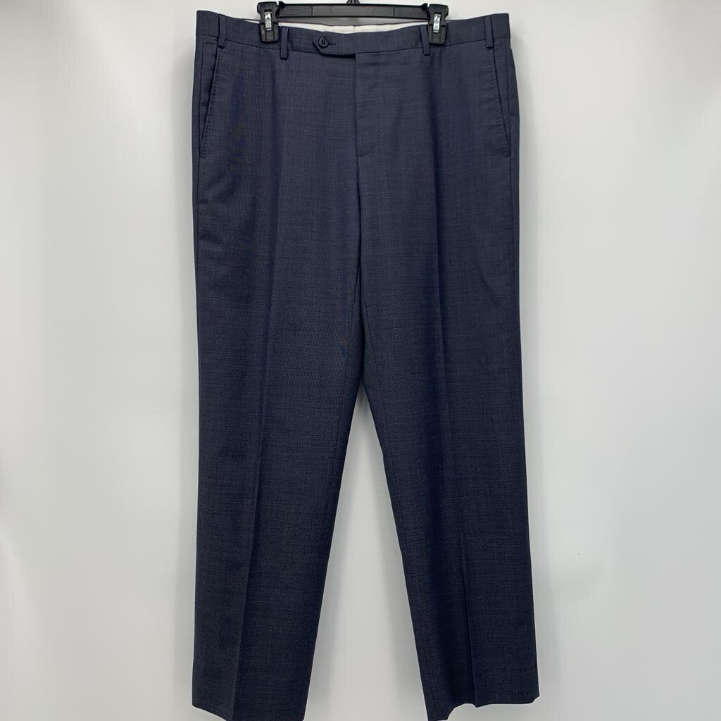 Zanella Pants