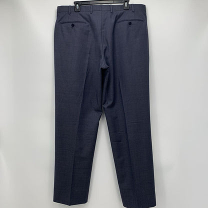 Zanella Pants