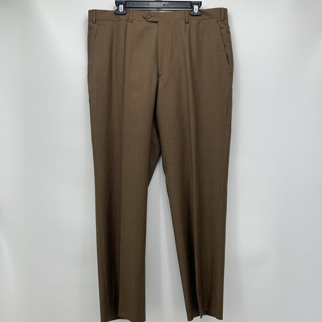 Zanella Pants