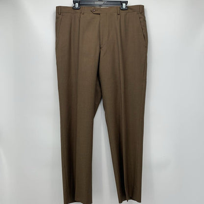 Zanella Pants