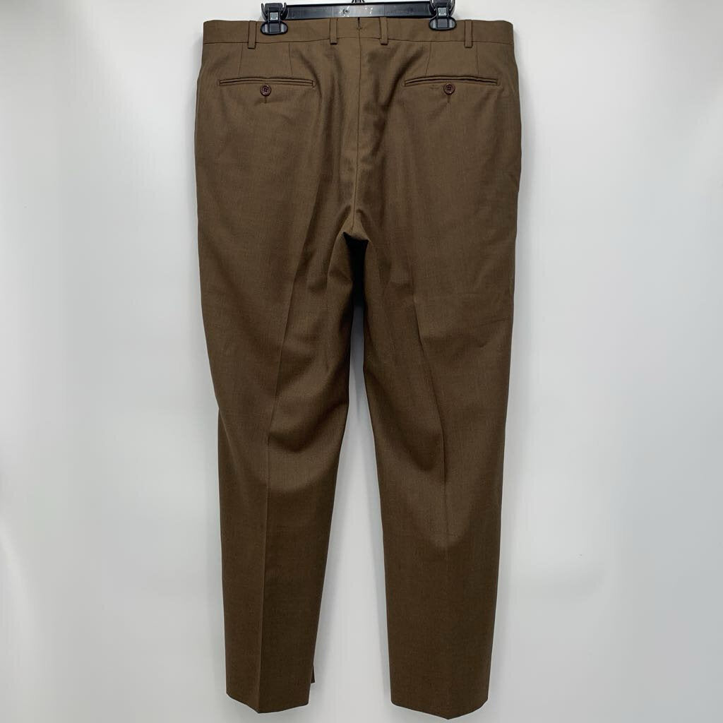 Zanella Pants