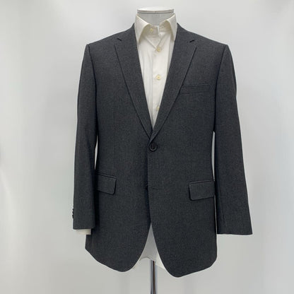 Hugo Boss Sportcoat