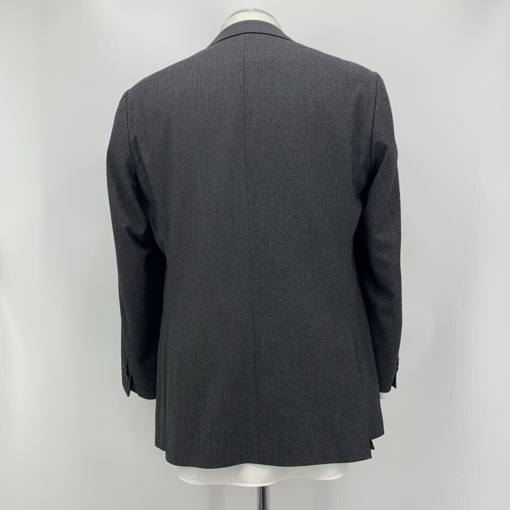 Hugo Boss Sportcoat
