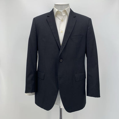 Hugo Boss Sportcoat