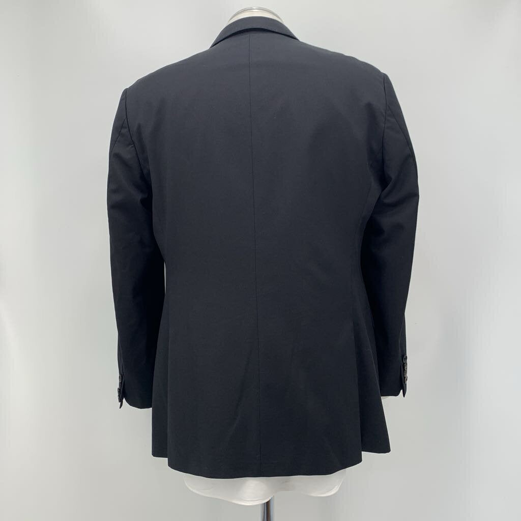 Hugo Boss Sportcoat