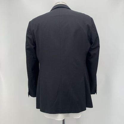 Hugo Boss Sportcoat