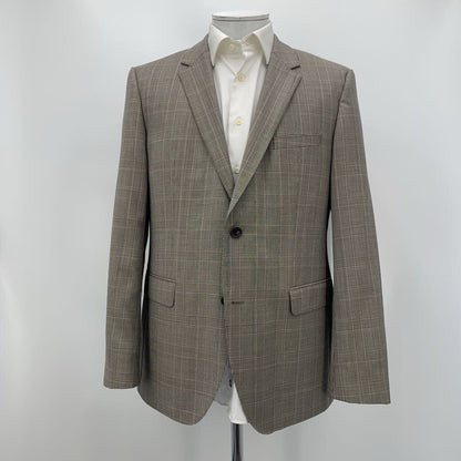 Hugo Boss Sportcoat