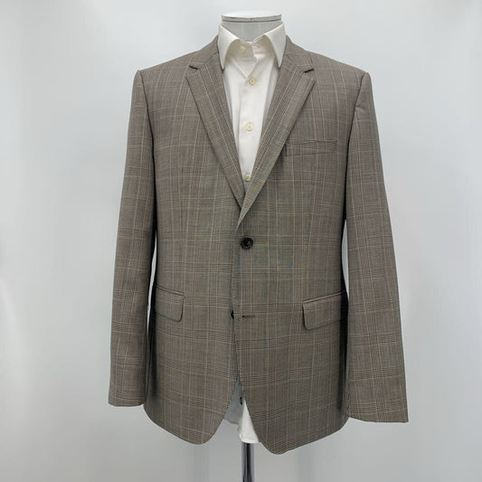 Hugo Boss Sportcoat