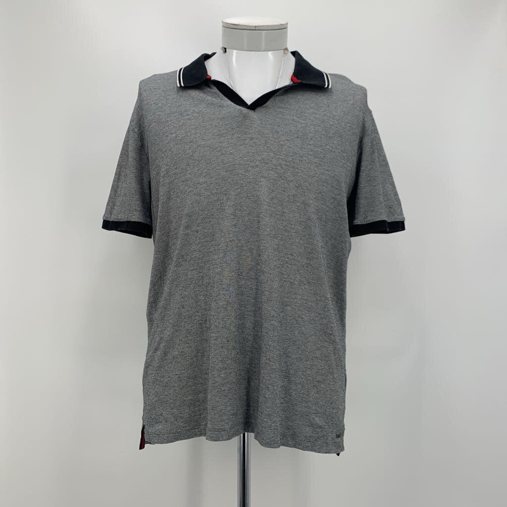 Hugo Boss Shirt SS