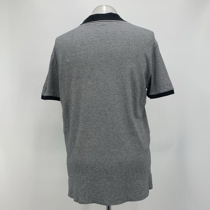 Hugo Boss Shirt SS