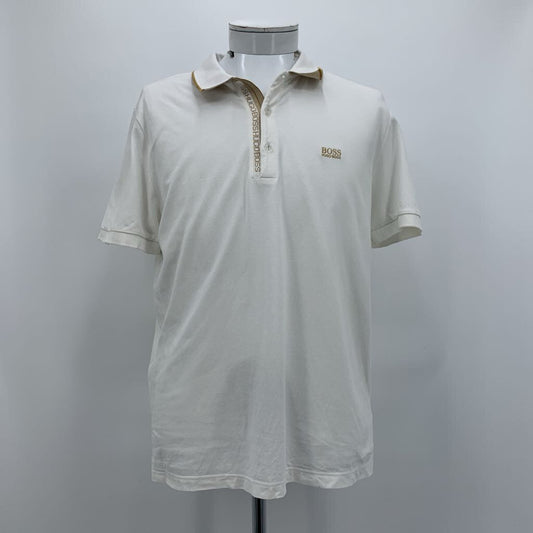 Hugo Boss Shirt SS