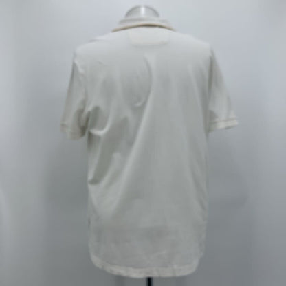 Hugo Boss Shirt SS