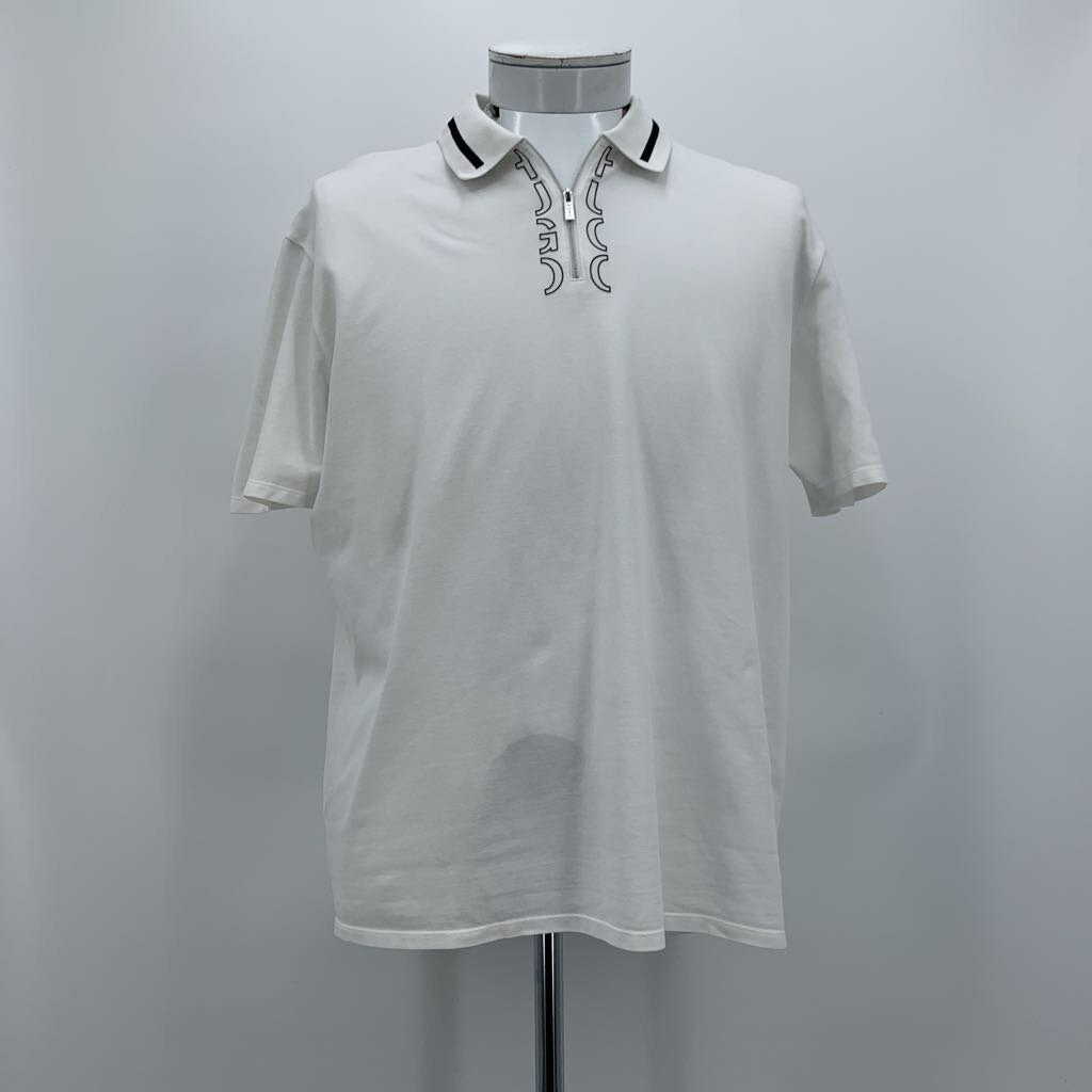 Hugo Boss Shirt SS