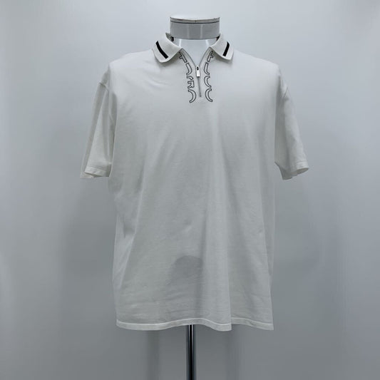 Hugo Boss Shirt SS