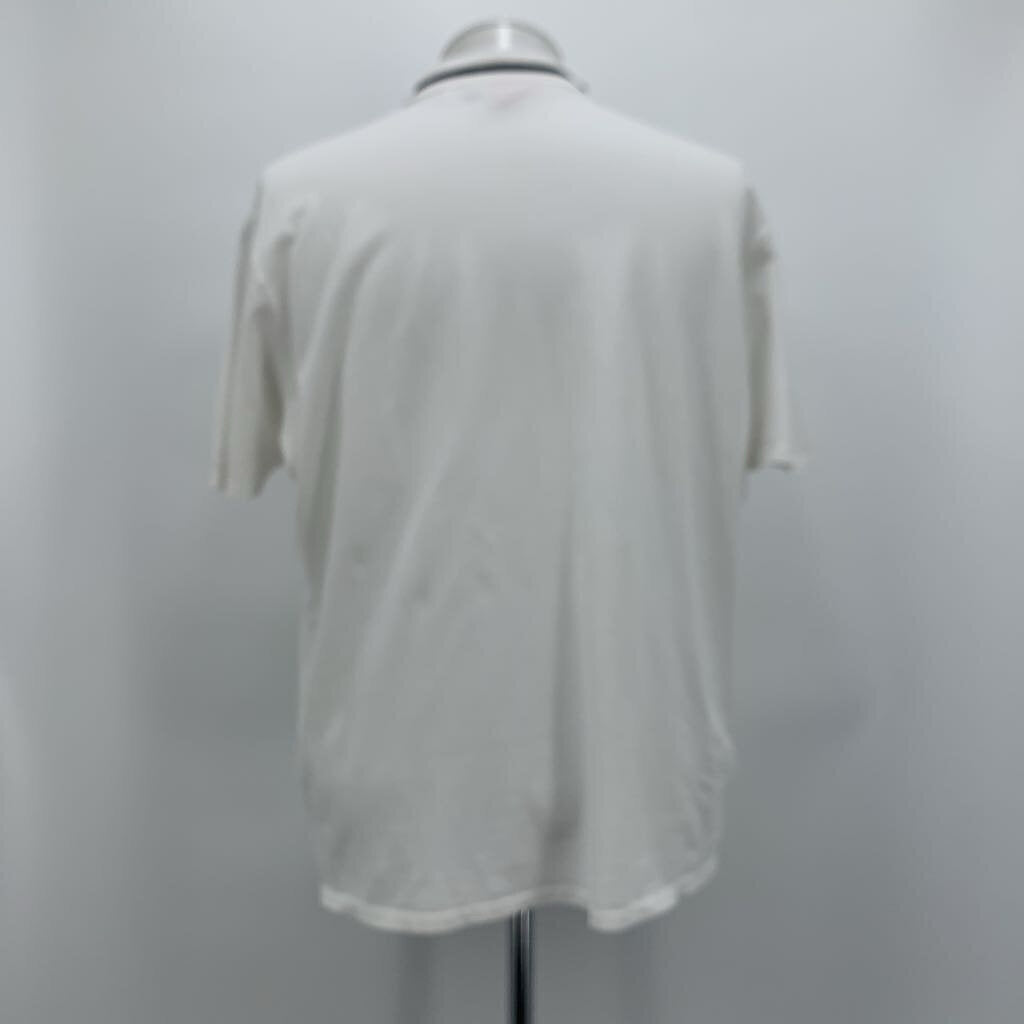 Hugo Boss Shirt SS