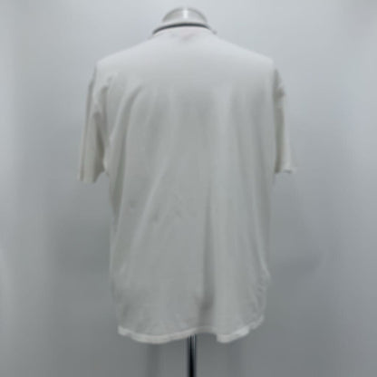Hugo Boss Shirt SS