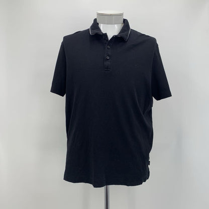 Hugo Boss Shirt SS