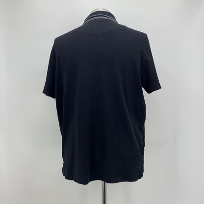 Hugo Boss Shirt SS