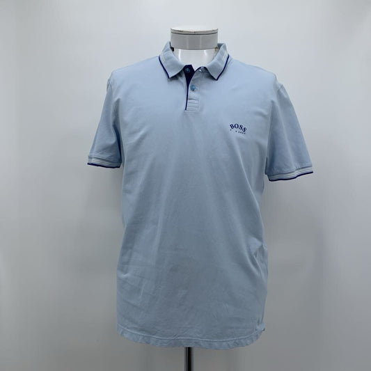 Hugo Boss Shirt SS