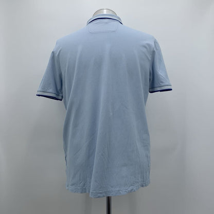Hugo Boss Shirt SS
