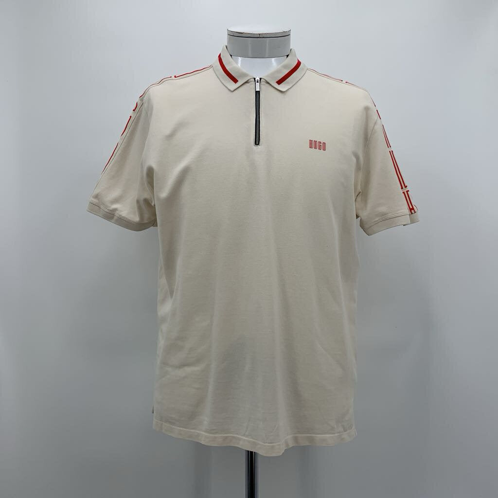 Hugo Boss Shirt SS