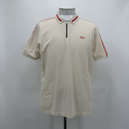 Hugo Boss Shirt SS