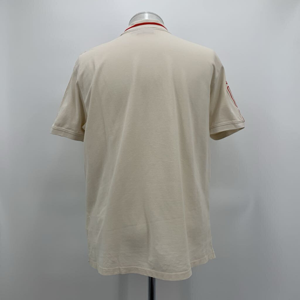 Hugo Boss Shirt SS