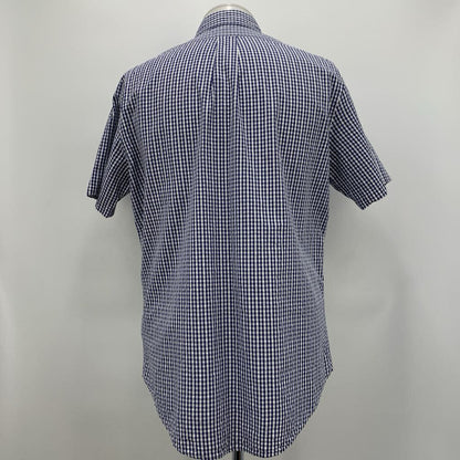 Brooks Brothers Shirt SS