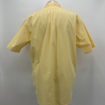 Polo Shirt SS