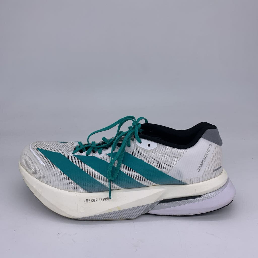 Adidas AdiZero Lightstraike Pro
