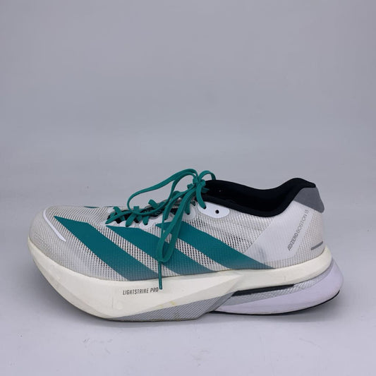 Adidas AdiZero Lightstraike Pro
