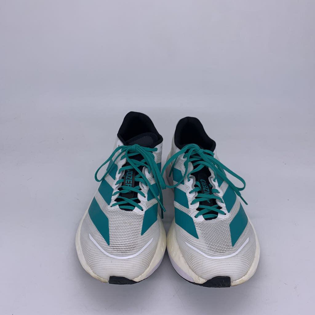 Adidas AdiZero Lightstraike Pro