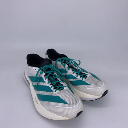 Adidas AdiZero Lightstraike Pro