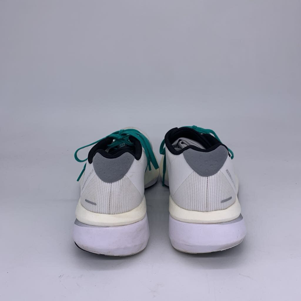Adidas AdiZero Lightstraike Pro