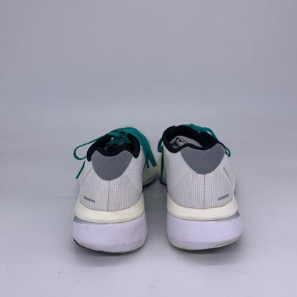 Adidas AdiZero Lightstraike Pro