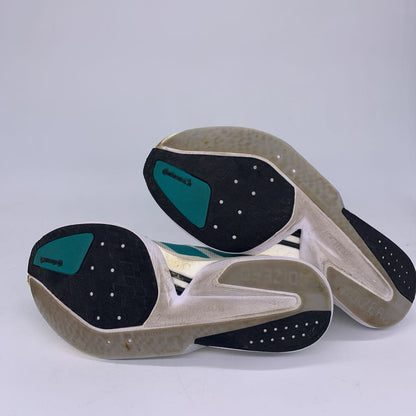 Adidas AdiZero Lightstraike Pro