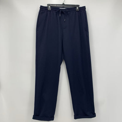 Celio Pants