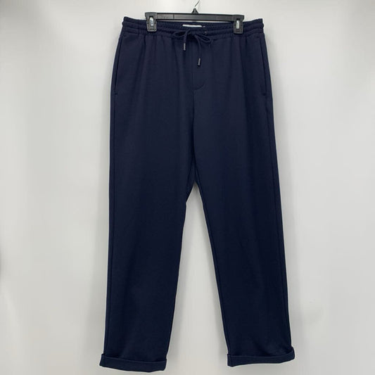 Celio Pants
