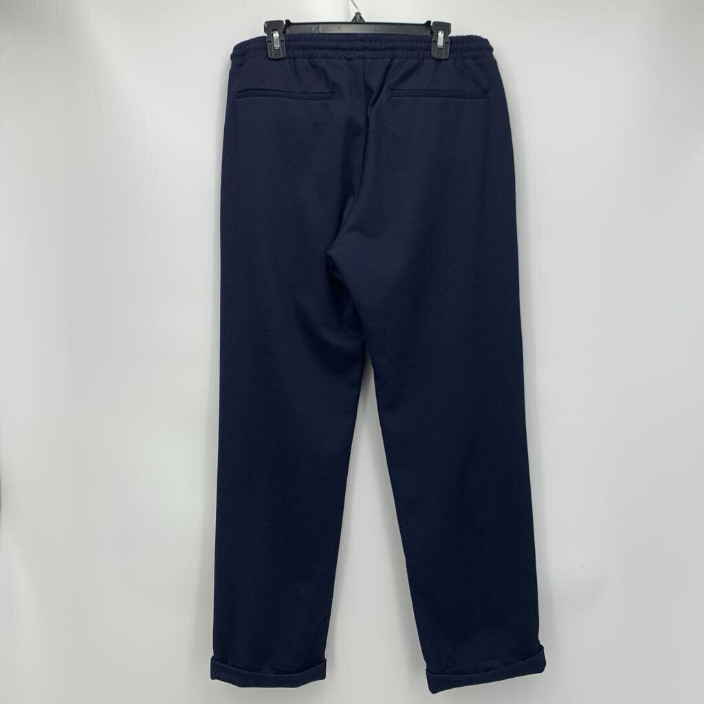 Celio Pants