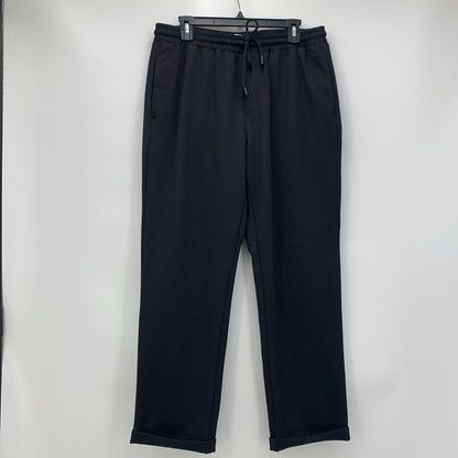 Celio Pants