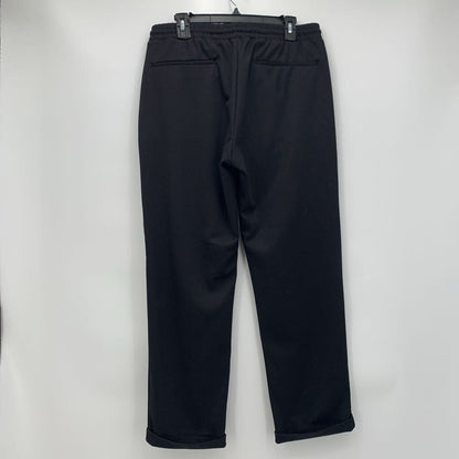 Celio Pants