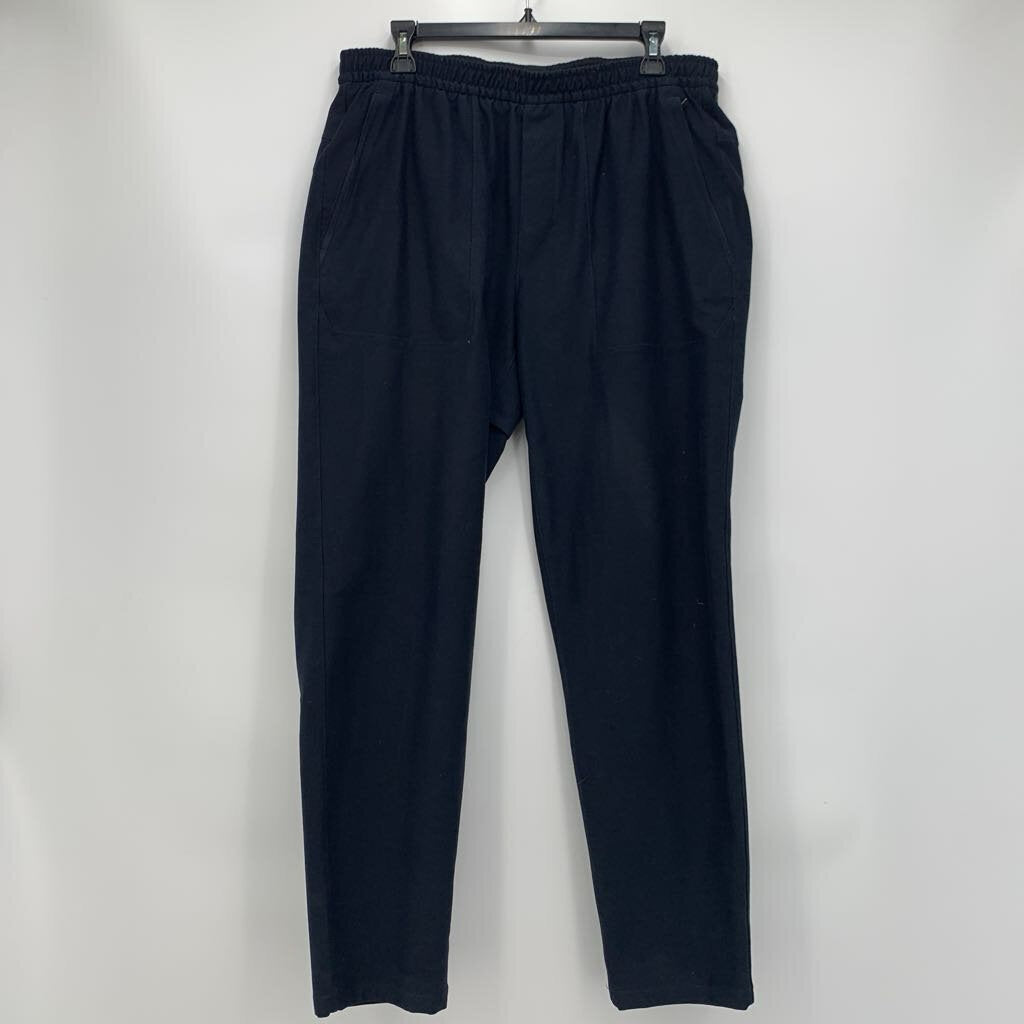 Lululemon Pants
