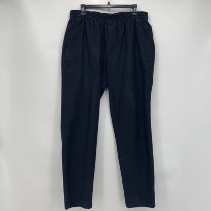 Lululemon Pants