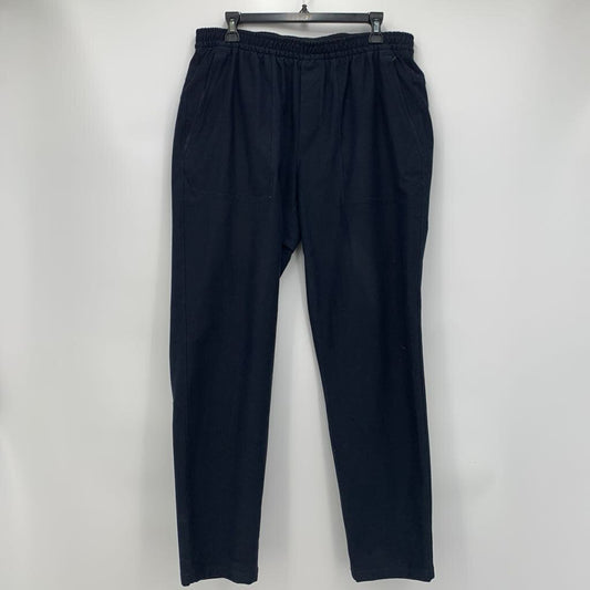 Lululemon Pants