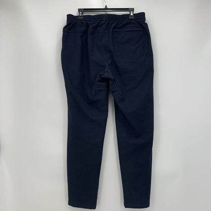 Lululemon Pants
