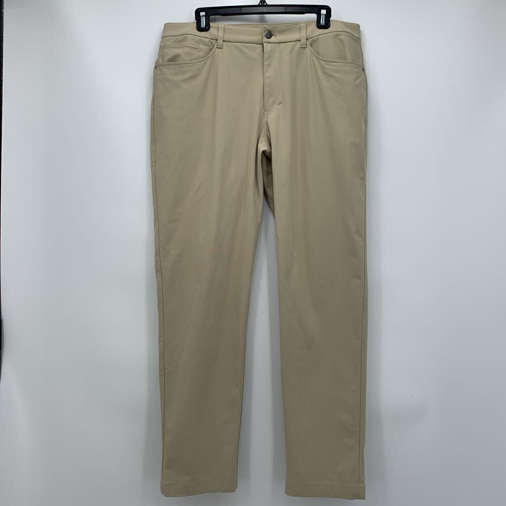 Lululemon Pants