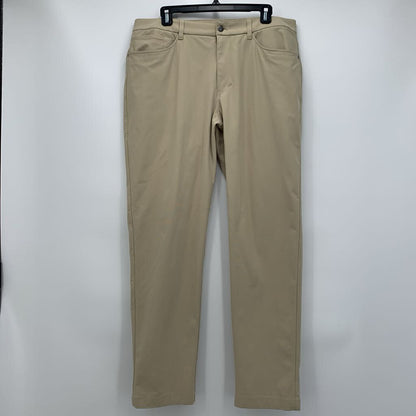 Lululemon Pants