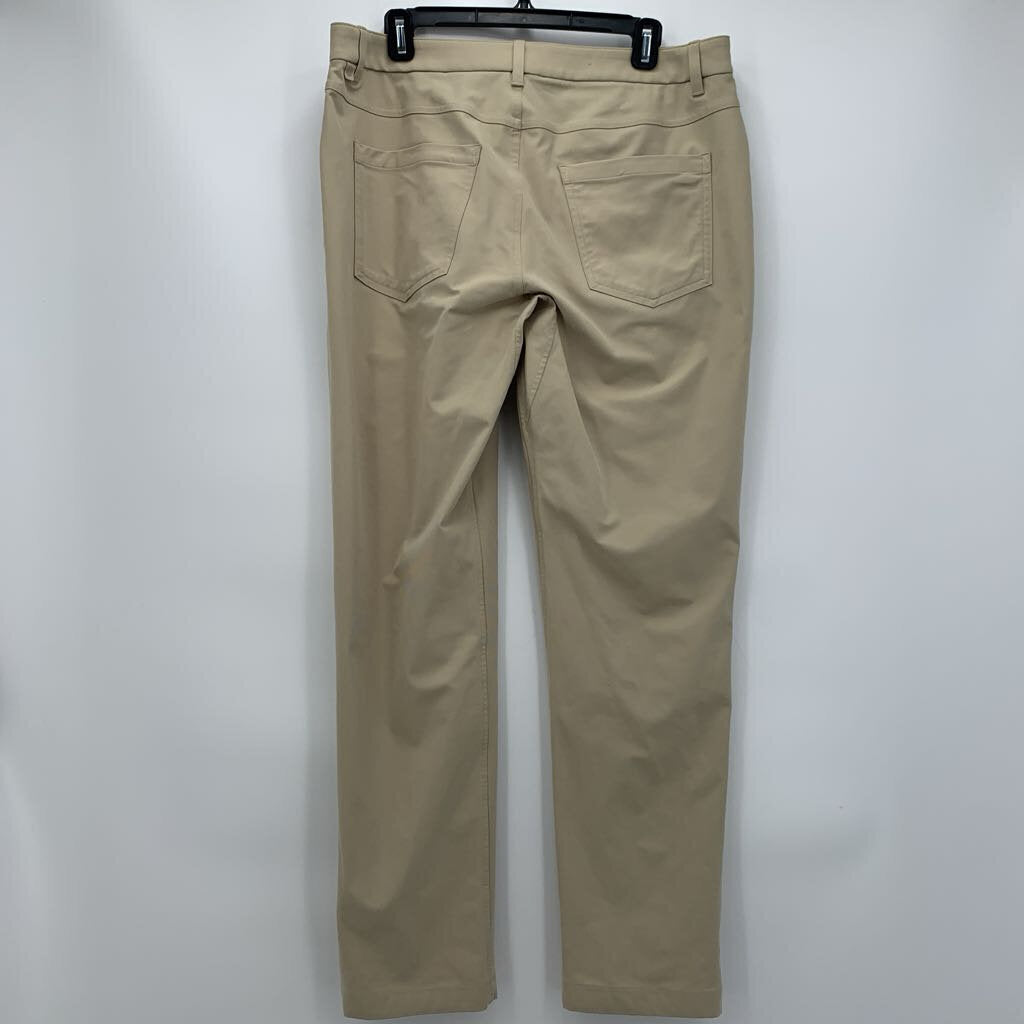 Lululemon Pants