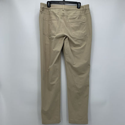 Lululemon Pants