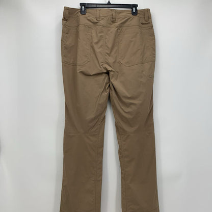 Marmot Pants
